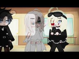 Tales of ladybug & cat noir6+. Bdjhwqbw5hyhim