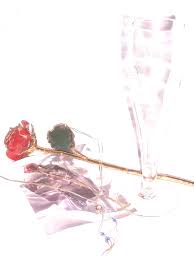 Photo amour perdu