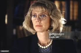 72 Bonnie Stein Stock Photos, High-Res Pictures, and Images