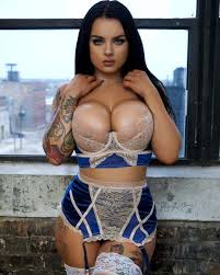 Payton Preslee - Free nude pics, galleries & more at Babepedia