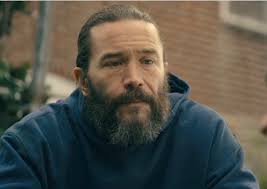 caleb decoteau (@jakethebeefcake)