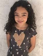 Tolleson, AZ Obituaries Online