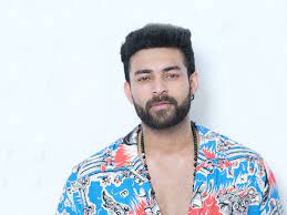 Varun Tej to begin Sattaru's movie next month | Telugu Cinema