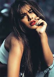 Nia Sharma Is Back With Her Web Series Twisted 2 And We Can T Keep Calm View Pic Fansnstars Sharma Actresses Beauty Around The World nia sharma is back with her web series