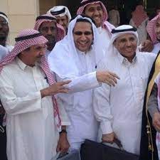 Many technical issues relating to the format of the forum will have to be settled. ÙƒÙŠÙ ÙƒØ³Ø¨ Ø§Ù„Ø¥ØµÙ„Ø§Ø­ Ø¬ÙˆÙ„ØªÙ‡ Ù…Ø­Ø§ÙƒÙ…Ø© Ø­Ø³Ù… Ù†Ù…ÙˆØ°Ø¬Ø§ Ø§Ù„Ù…Ù‚Ø§Ù„