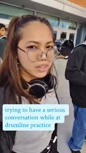 🎵Bernstein Marching Band🎵 (@royaldragonmusic) • Instagram photos and  videos