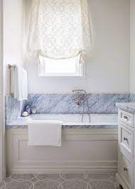 Some window treatments are better suited to use in bathrooms than others, though most can work under the right circumstances. 43 Best Window Treatment Ideas Window Coverings Curtains Blinds