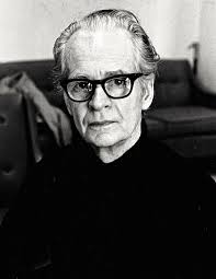 Burrhus Frederic Skinner - Wikipedia, la enciclopedia libre