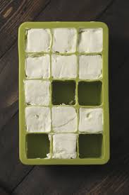 My Dairy Free Butter Recipe Dairy Free Butter Recipe Dairy Free Dairy Free Recipes