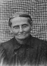 Friede-Abrahamson Genealogy Site