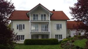 Angebote von lokalen anbietern übersichtlich dargestellt nach ort, preis und aktualität. 4 Zimmer Wohnung Rhon Grabfeld 4 Zimmer Wohnungen Mieten Kaufen