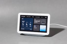 Bridget and julia will share some special spring recipes, we'll hear about what the cast has been cooking up at home and you'll have a chance to ask 4 Best Smart Displays For Amazon Alexa And Google Assistant 2021 Reviews By Wirecutter