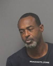 SUMLIN DEMETRIUS JAMES 05/27/2022