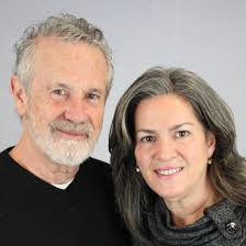 Betsy Hunt, Newtown, PA Real Estate Associate