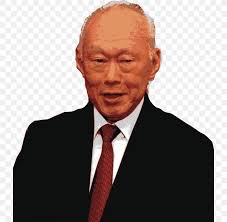 The prime minister of singapore is the head of the government of the republic of singapore. Second Lee Kuan Yew Cabinet Singaporean General Election 1963 Prime Minister Of Singapore Png 726x800px Lee