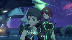 The quest concerned carpenter is one of the side quests found in the gormott province. Xenoblade Chronicles 2 Gameplay Walkthrough Part 8 Kingdom Of Uraya Akhos Boss Fight By Shirrako