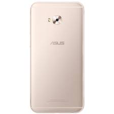 The display of your asus zenfone 4 selfie pro smartphone takes advantage of amoled technology to display all the images, video games Mobile Phones Zenfone 4 Selfie Pro Dual Sim 64gb Lte 4g Gold 4gb Ram 175056 Quickmobile