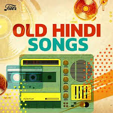 Old Hindi Songs Songs Download Old Hindi Songs Songs Mp3 Free Online Movie Songs Hungama