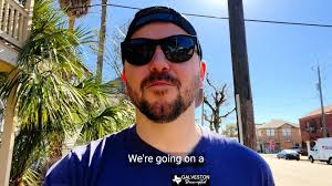 Walk through in 4 minutes of the East End and Downtown (Inspired by  Instagram and TikTok), Let's go