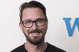 White Sky's Matt Bird demystifies the music catalogue sales boom