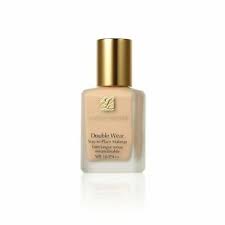 Details About Estee Lauder Double Wear Stay In Place Makeup Spf10 Pa 30ml 2c0 Cool Vanilla
