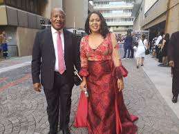 Minister in the presidency jackson mthembu has passed away. Minister Jackson Mthembu On Twitter Yesterday My Wife Thembi Mthembu And I Joined Many South Africans In Attending Sona2020 Which Was Eloquently Delivered By Our President Cyrilramaphosa Https T Co 0wdhdybryh