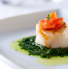 Epingle Sur Recettes