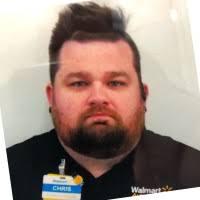 30+ "Akridge" profiles