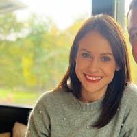 30+ "Estelle Steyn" profiles