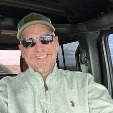 Ty Baker (@bakerty12)