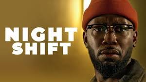 Alexis Baca's Instagram, Twitter & Facebook