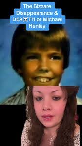 Michael Hosley's Instagram, Twitter & Facebook