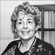 Mccourt Family Obituaries