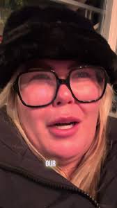 Hannah Popkin Comedy