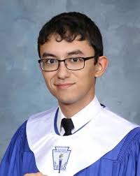 Wednesday, June 7, 2017