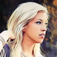 Nicole Sparks Email & Phone Number