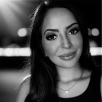 400+ "Kolander" profiles