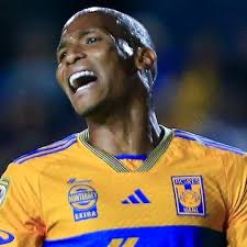 Tigres UANL: Luis Quiñones cuenta con el respaldo del plantel para el  Apertura 2024