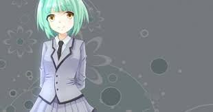 ボード assassination classroom のピン