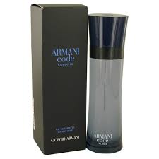 *new* giorgio armani acqua di gio profumo cologne for men 1.35 oz parfum spray. Giorgio Armani Men S Fragrance Sears
