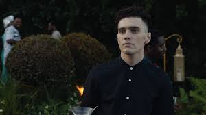 See more monologues from malorie blackman dominic cooke. Watch Noughts Crosses Series 1 Prime Video
