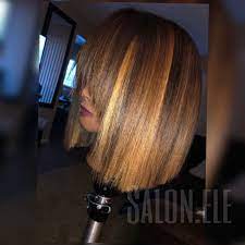 Pin On Black Girls Hairstyles