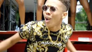 Put fire and ice together, thing must break!!! BACCHANAL NOW START🔥 🥶  #freeze @aaronduncanofficial @advokitprod