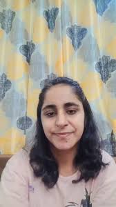 I have seen many people having spinach smoothie,green juices in their  regular routine. Generally they use raw veggies and blend them together  which is a good thing to have,but spinach and kale