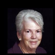 Grace Brady Obituary (2017)