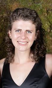 Steve Ward & Associates