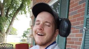 Darla Curtis's Instagram, Twitter & Facebook