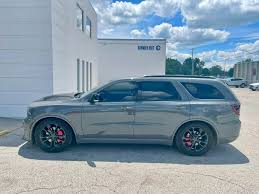 Image result for Bruiser Grey 2018 Fleet