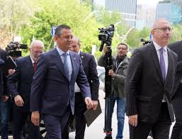 Cumhurbaşkanı Erdoğan, CHP lideri Özel ile görüştü: İade-i ziyaret  gerçekleşecek