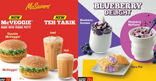 The mcdonald's breakfast menu includes all your favorite breakfast items! Nasi Mcd Is It Worth The Price Sevenpie Com Because Everyone Has A Story To Tell